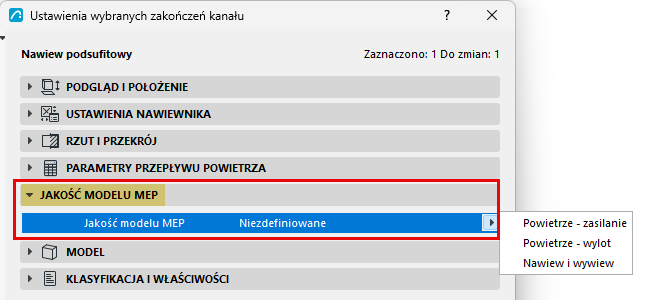 MEPModelQualityPanel.png