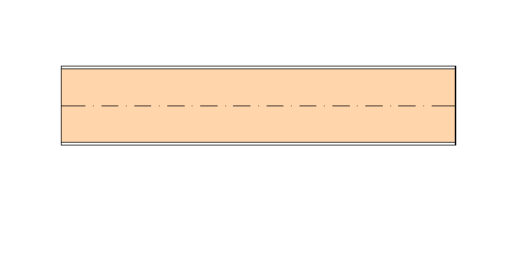 MEPMoveNode.gif