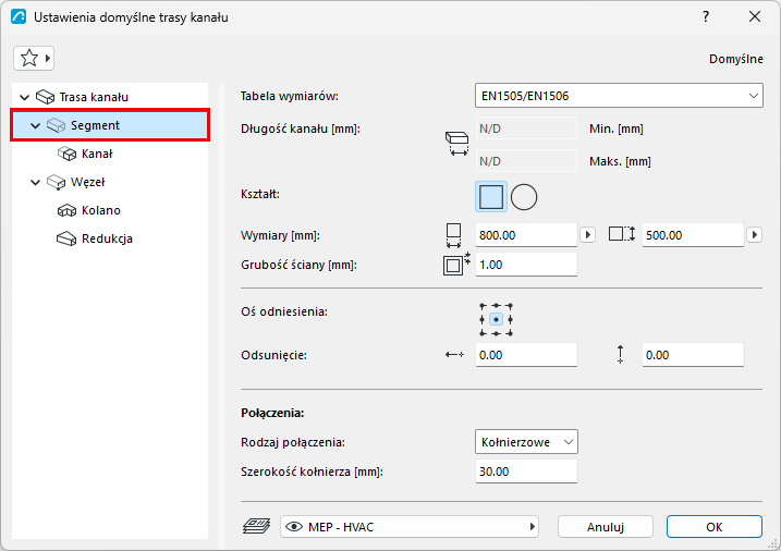 MEPSegmentSettings.png