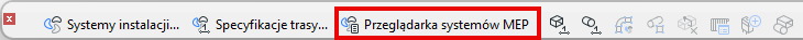 MEPSystemBrowserShortcut.png