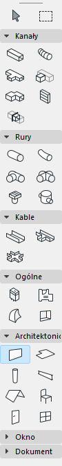 MEPToolbox.png