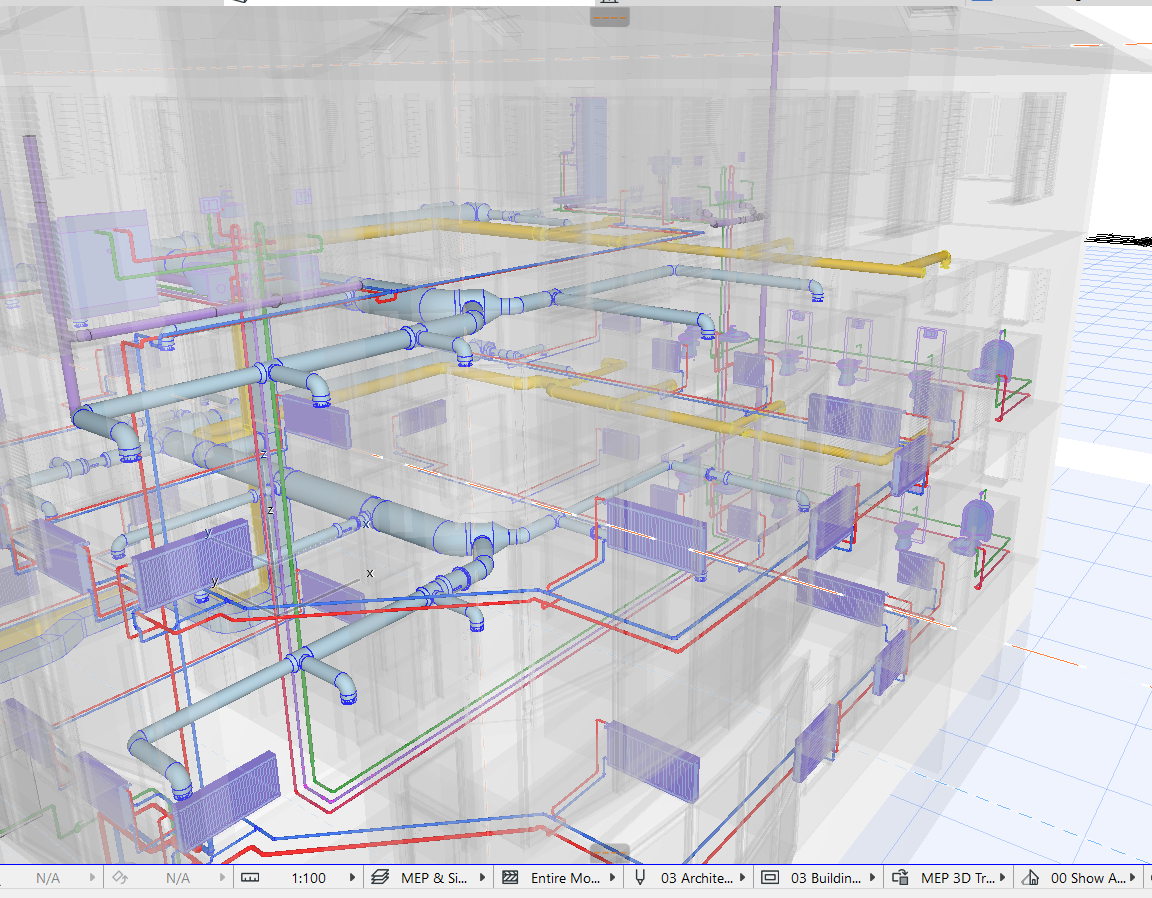 MEP_AC_Override.png