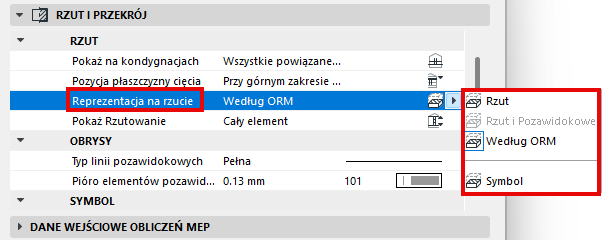 MEP_FP_MVO_Settings.png