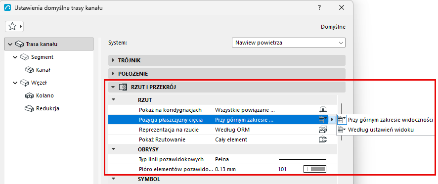 MEP_FP_Settings.png
