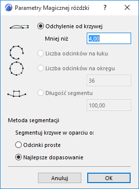 MagicWandSettngs.png
