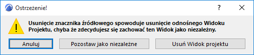 MarkerWarning2.png