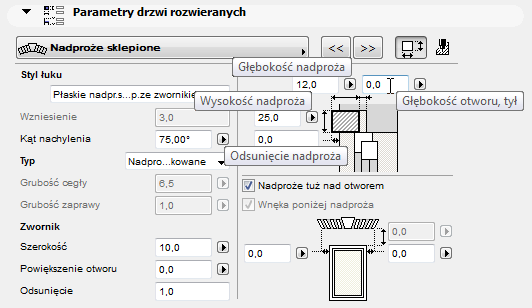 MasonryValues.png