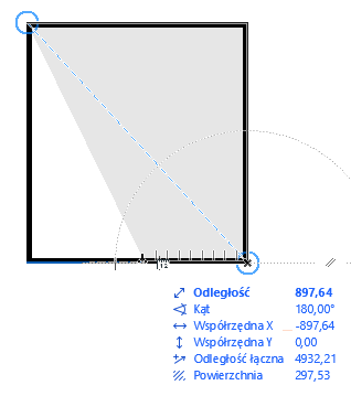 Measure2.png