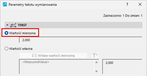 MeasuredValueDim.png