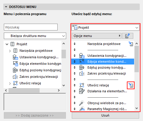 MenuMenuicon.png