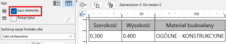 MergeItemsDone.png