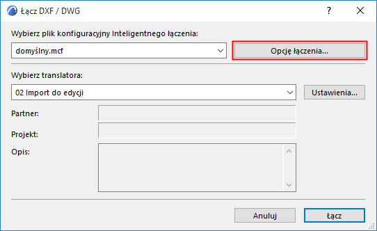MergeOptions.png