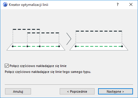 MergeOverlapping.png