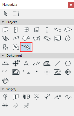 MeshTool.png