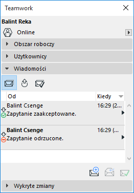 MessagesList.png