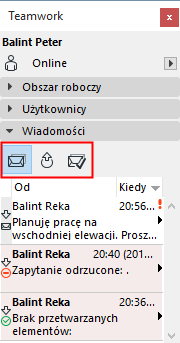 MessagesPanel.png
