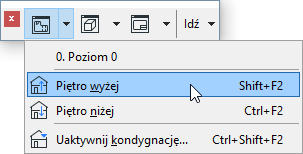 MiniNavigatorStories.png