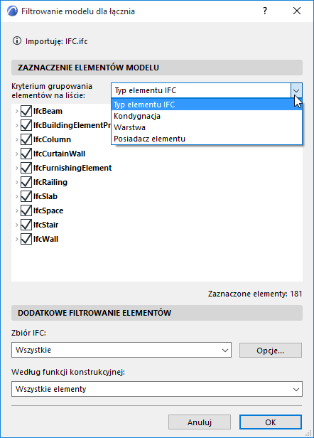 ModelFilterMerge.png
