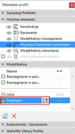 ModifierWarning.png