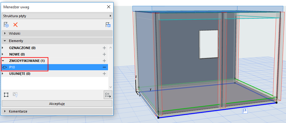 ModifySlab.png