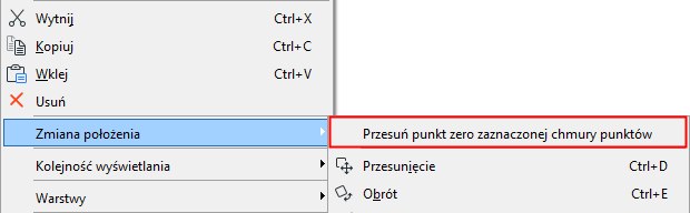 MovePointCloud.png