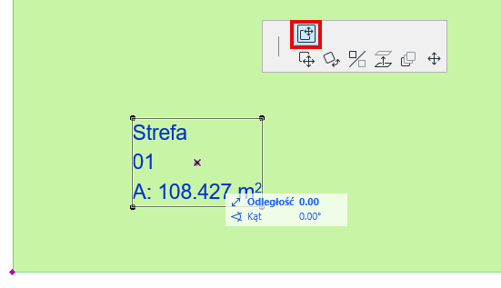 MoveZoneStamp.png