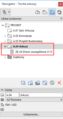MultiLayoutBook.png