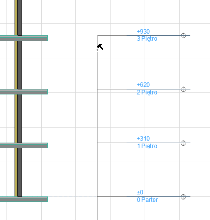 MultiSSLDim2.png