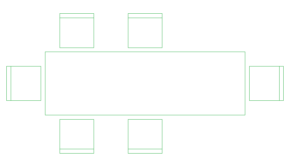 MultipleChair.gif