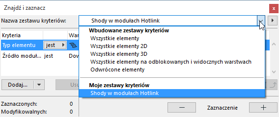 MyCriteriaSets.png