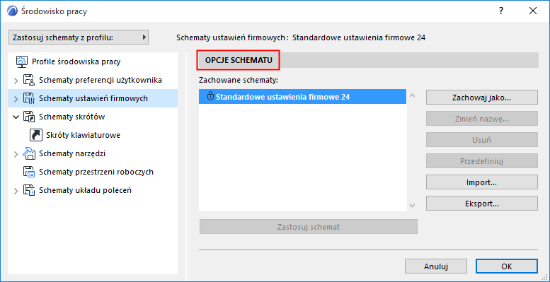 MyShortcuts.png