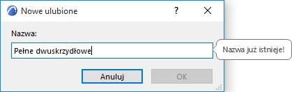NameAlreadyExists.png
