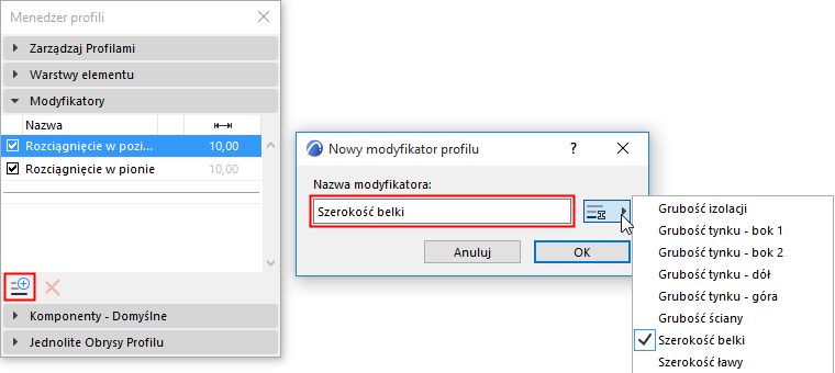 NewBaseWidth.png