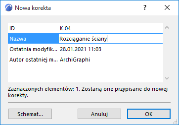 NewChangeSelectedElements.png