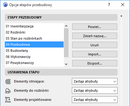 NewConstruction.png