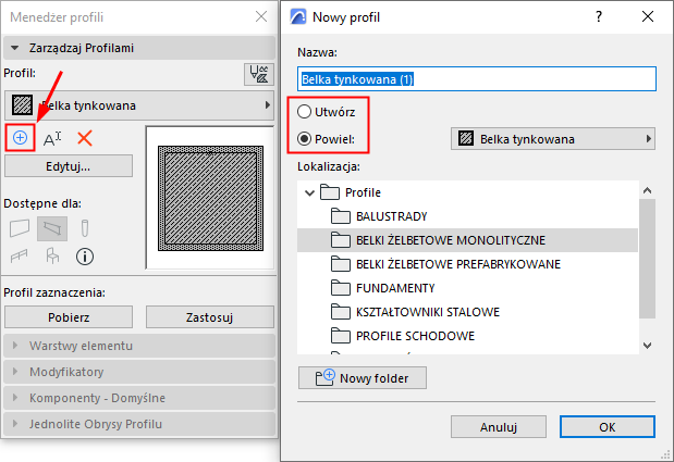 NewDuplicateProfile.png