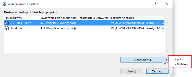 NewHotlink.png