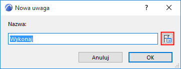 NewIssueHighlight.png