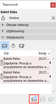 NewMail.png