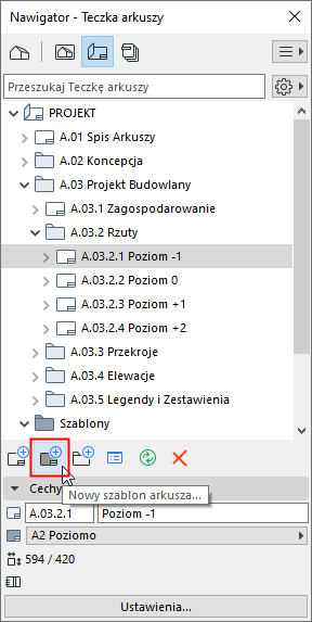 NewMaster.png