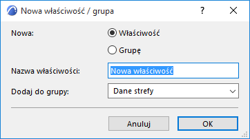 NewProperty.png