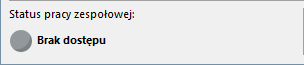 NoAccessRight.png