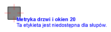 NoDataLabel.png