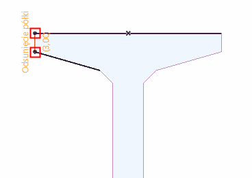 NodeNode.png