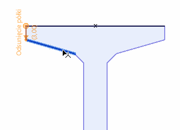 NodeNodeEdge.png