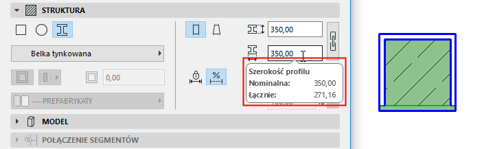 NominalElementSettings.png