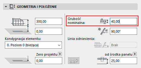 NominalWidth.png