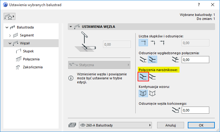 NonSmoothPostDialog1.png