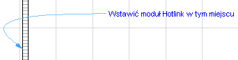 NotOptimized.png