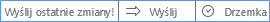NotifySend.png